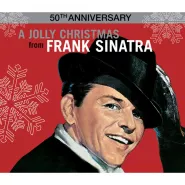 Frank Sinatra-jingle bells - remastered 1999