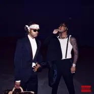 Future & Metro Boomin-Like That