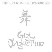 Gigi DAgostino-L'amour Toujours
