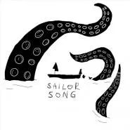 Gigi Perez-Sailor Song