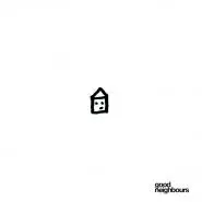 Good Neighbours-Home