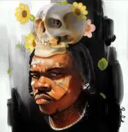 Gunna-fukumean