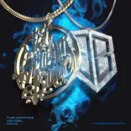 Gzuz, VEYSEL & The Cratez-Riesenjoints