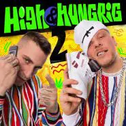 Gzuz & Bonez MC-Intro (High & Hungrig 2)