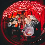 Gzuz & Maxwell-Genau so Eine