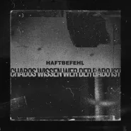 Haftbefehl-Chabos wissen wer der Babo ist