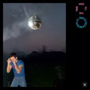 Harry Styles-Pop