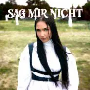 Hava-Sag mir nicht