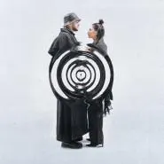 Hava & Dardan-HIGH