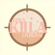 Hava & Dardan-Killa