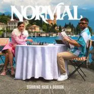 Hava & Dardan-Normal