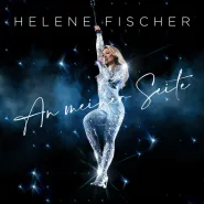 Helene Fischer-An meiner Seite