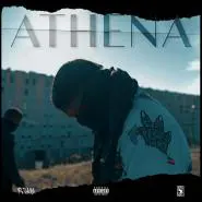 HoodBlaq-ATHENA