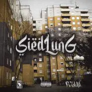 HoodBlaq-Siedlung
