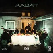 HoodBlaq feat. Gzuz-GANGSTA PARTY