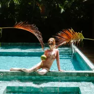 Ikkimel & Barré-GIFTMORD