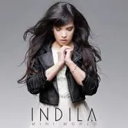 Indila-Dernière Danse