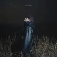 JAS-Winterherz
