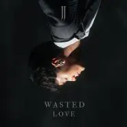 JJ-Wasted Love