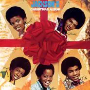 Jackson 5-Santa Claus Is Coming To Town