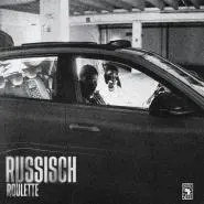 Jamal, Safraoui & HoodBlaq-RUSSISCH ROULETTE