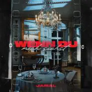 Jamal & HoodBlaq-WENN DU MICH SIEHST