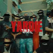 Jamal & HoodBlaq-YARDIE