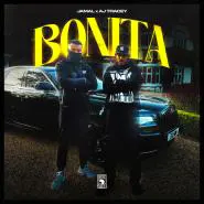Jamal & HoodBlaq feat. AJ Tracey-BONITA