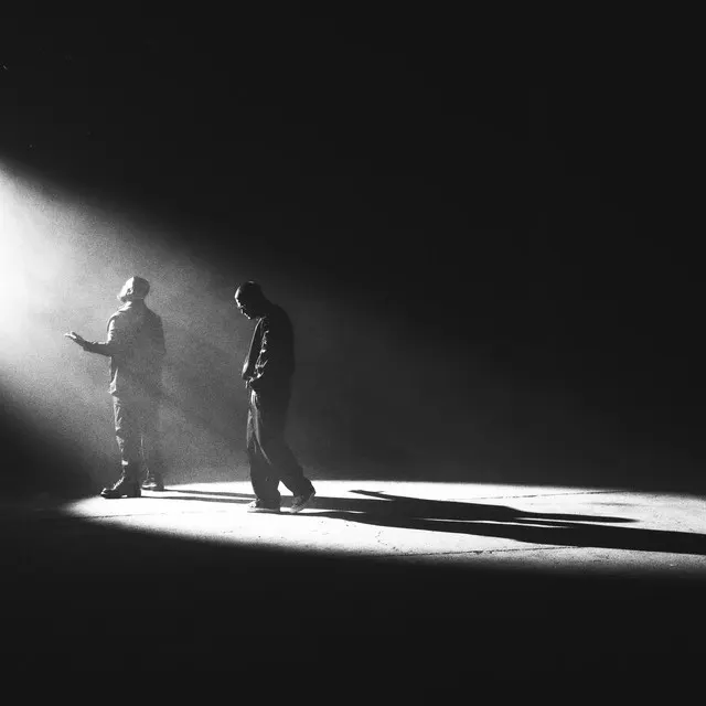 Jamule & YAKARY – 4AM