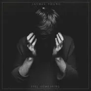 Jaymes Young-Infinity