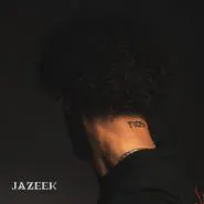 Jazeek-Mary