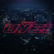 Jazeek-OYE!