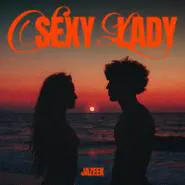 Jazeek-Sexy Lady