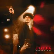 Jazeek-Superstars