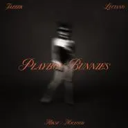 Jazeek & Luciano & Miksu / Macloud-PLAYBOYBUNNIES
