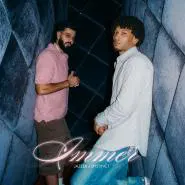Jazeek & DYSTINCT-Immer