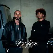 Jazeek & Shindy-PARFUM