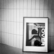 Jazeek & Reezy-Miami