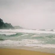 Jeremias-Meer