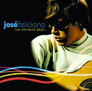 José Feliciano-Feliz Navidad