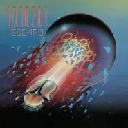 Journey-Don't Stop Believin' (2022 Remaster)