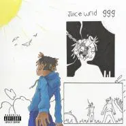 Juice Wrld-In My Head