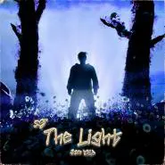 Juice Wrld-The Light