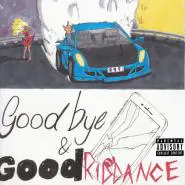 Juice Wrld-Lucid Dreams