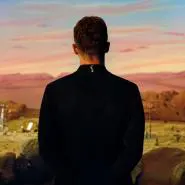 Justin Timberlake-Selfish