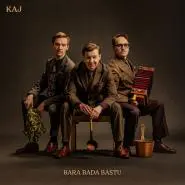 KAJ-Bara Bada Bastu