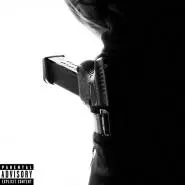 KALIM & CANEY030 & Haribo19 & Nizi19-CODEIN COWBOY