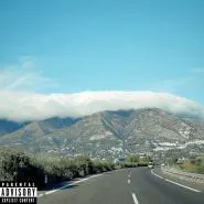 KALIM & Nizi19 & CANEY030-TP