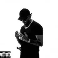 KALIM & Shindy-BIG STEPPER