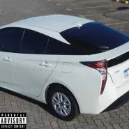 KALIM & reezy-UBER
